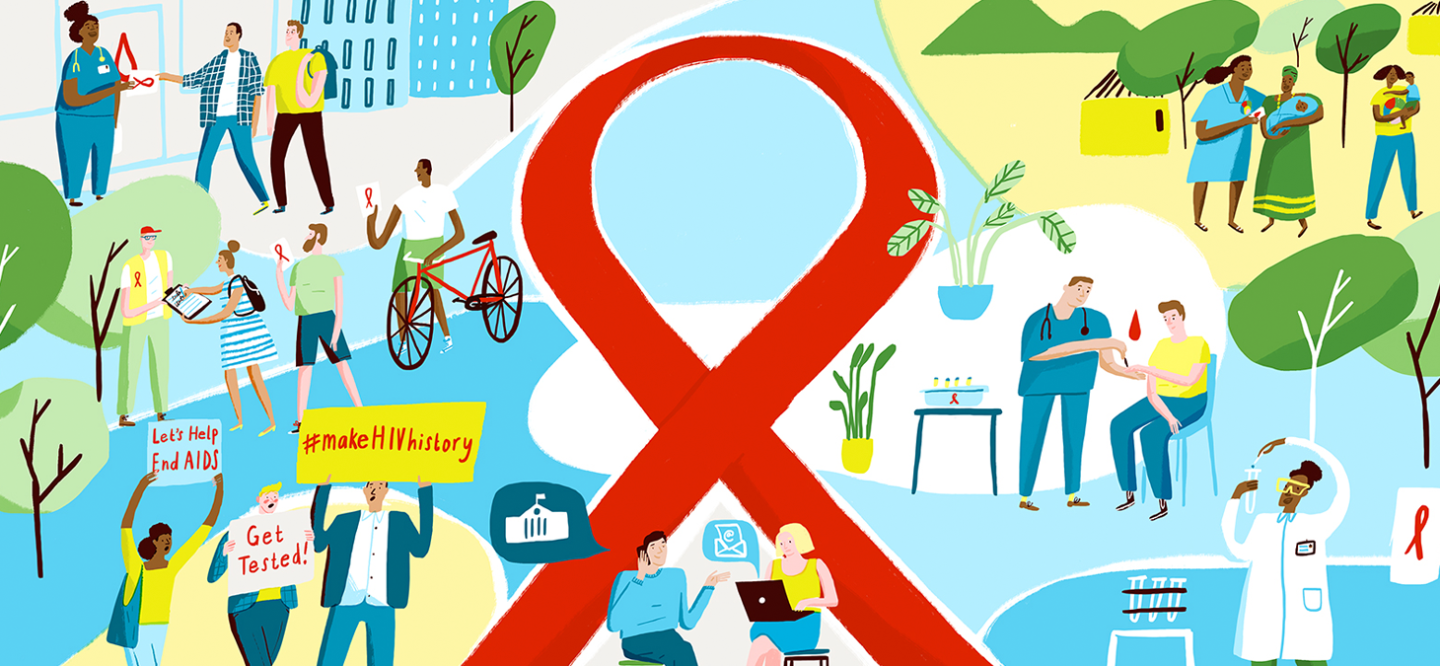 Вич 40. Жизнь с ВИЧ. ВИЧ иллюстрации. СПИД картинки. ВИЧ инфекция фон.