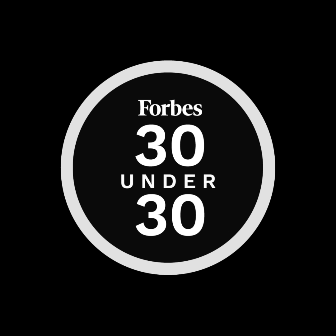 Успеть в  Forbes до 30: путь молодых номинантов