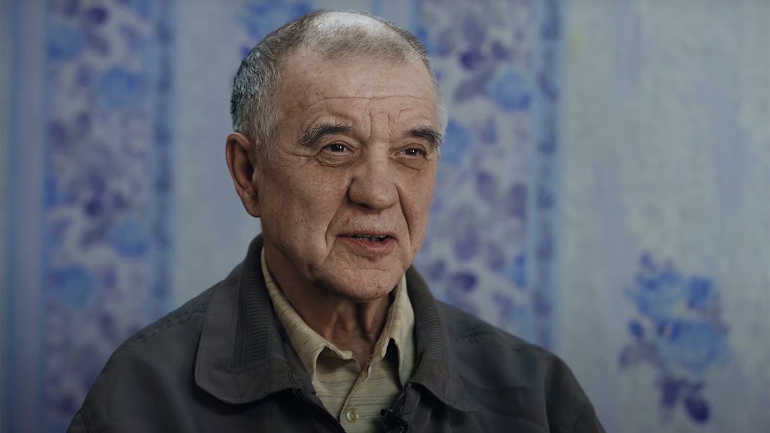 Фильм Ксении Собчак о скопинском маньяке. Допустимо ли брать интервью у убийцы?